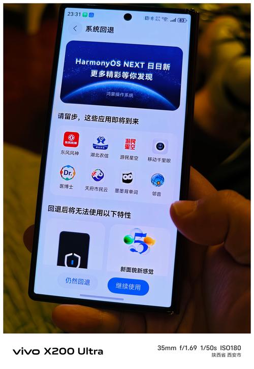 慢查询是个印钞机,只是你还不会开
