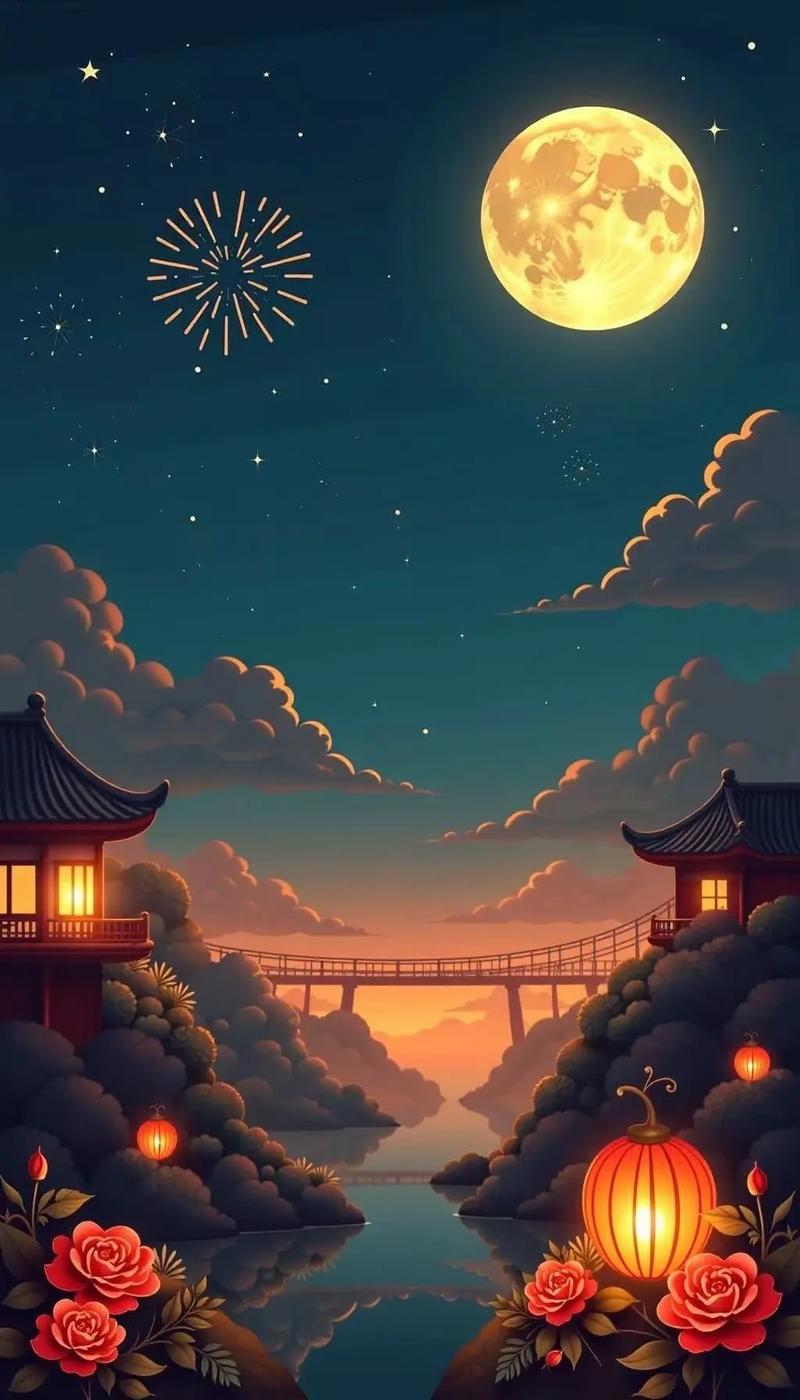手机壁纸多久换一次比较好？