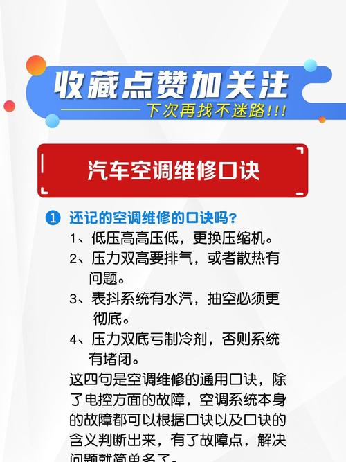 用好它的小技巧，能省一半维修费