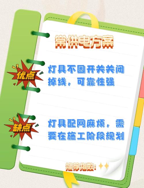 智能开关与智能灯泡组合搭配方案