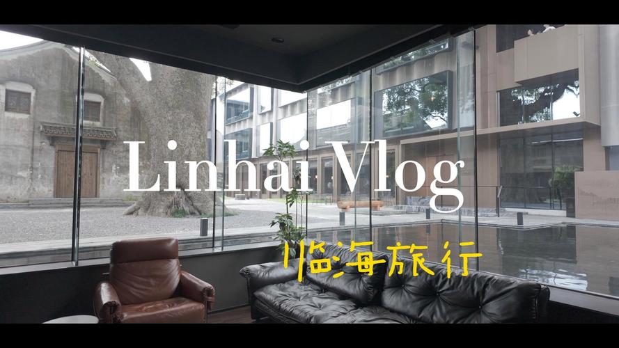 探店vlog背景自带咖啡馆背景音乐片段截图