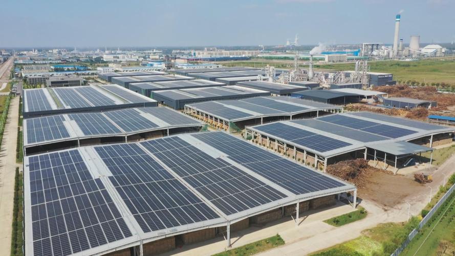 别光喊口号：工业新能源落地的3个真坎儿，2024年我跑了17家工厂才摸透