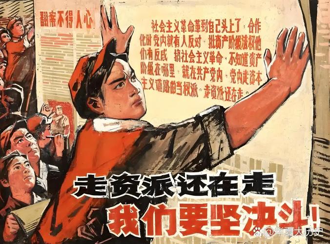 三个实实在在的提醒
