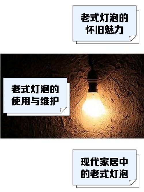 想要被珍惜,做好这三件事就够了💡
