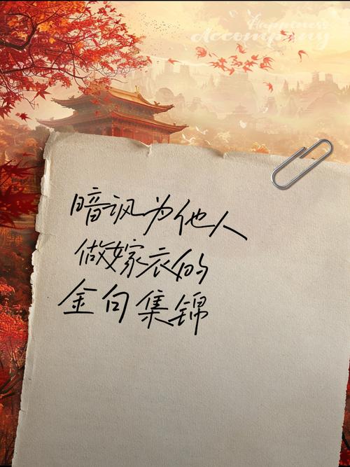 控制权的博弈——别给他人做嫁衣