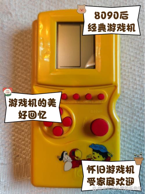摇号机器里的童年