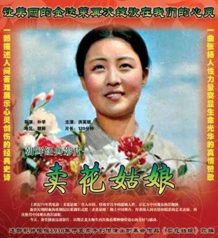 想合法做电影公开放映，其实没那么麻烦