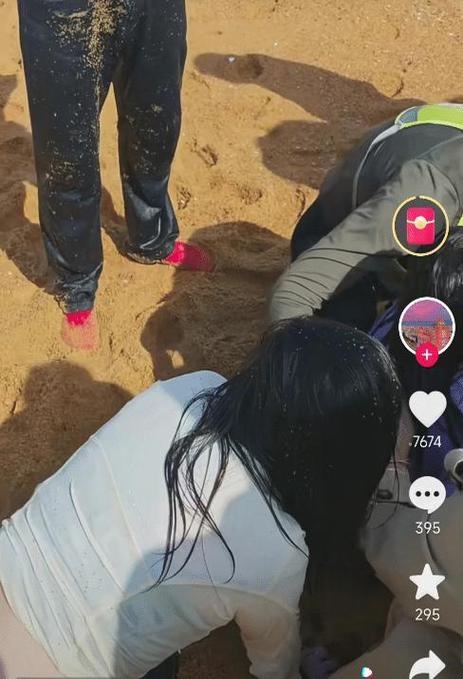 几个救过我苗的小细节