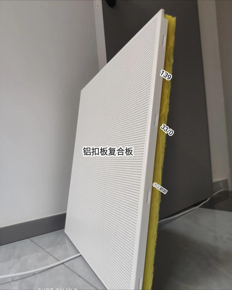 隔音板避坑大全：十年装修师傅含泪总结，这十个问题弄懂了再动工