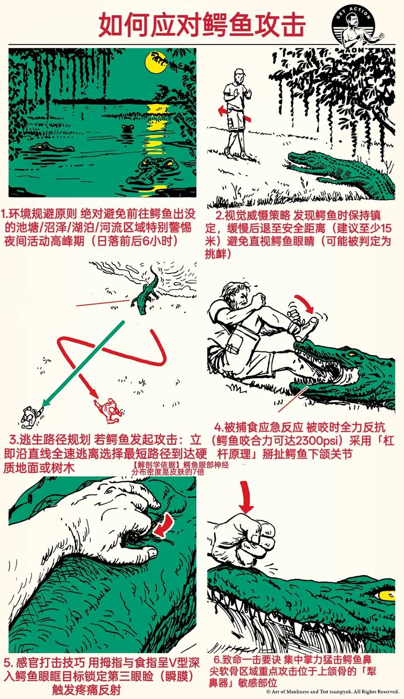 使用中避免这几种作死操作