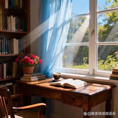 书卷在手，那种沉甸甸的踏实感，电子屏给不了-因为所以