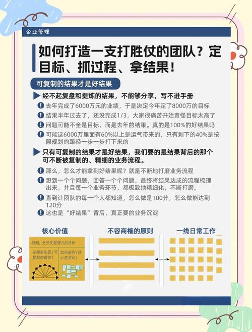 怎么挑旅拍团队？我总结了3条铁律