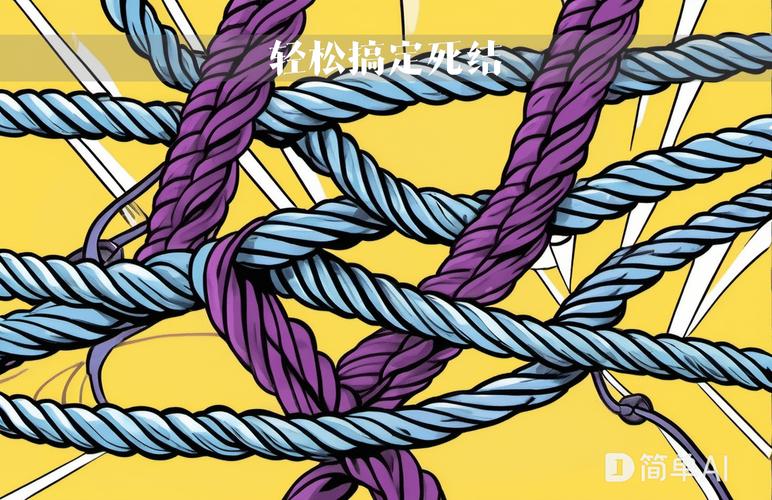 绕不开的产业化死结