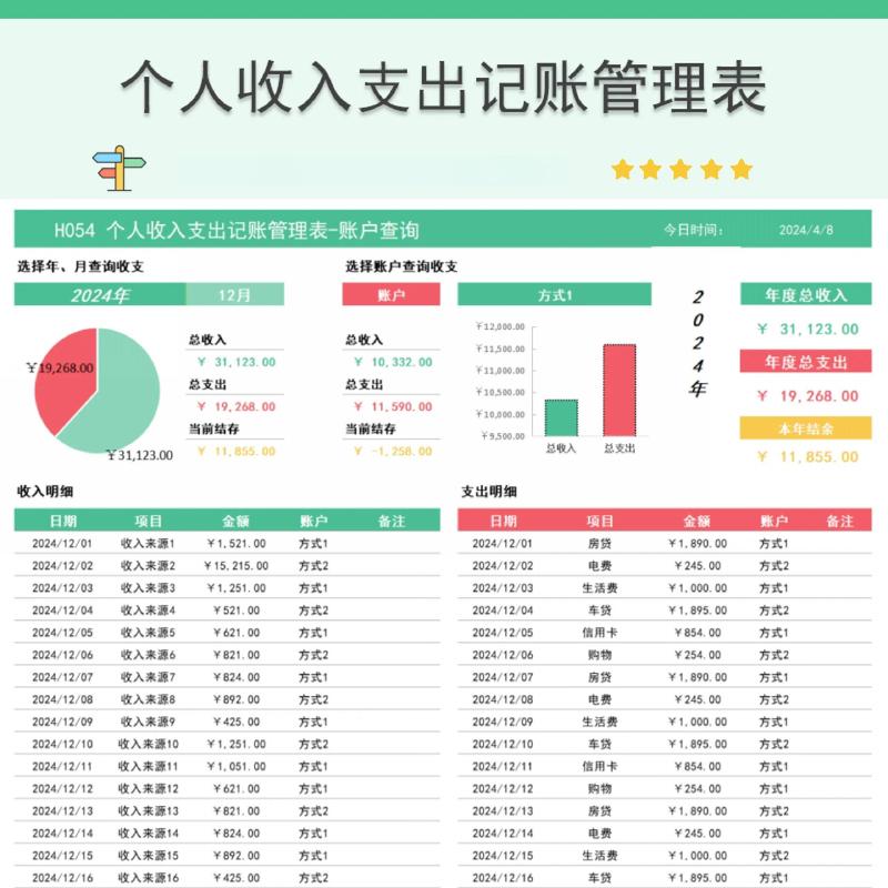 算一笔明白账：上设备云到底能省多少钱