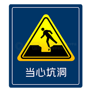 ⚠️ 特别提醒:小白最容易踩的坑
