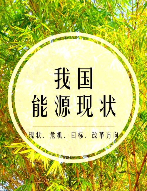 未来的挑战:能耗与可持续性