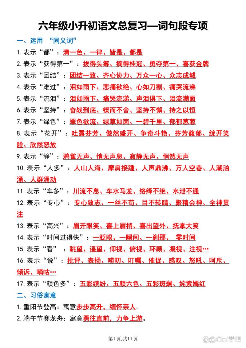 核心词放在靠前的位置,比埋十个长尾都有用