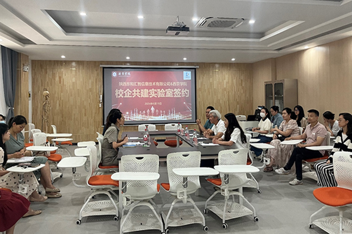 科研成果的最佳实践推广：别困在实验室的象牙塔里