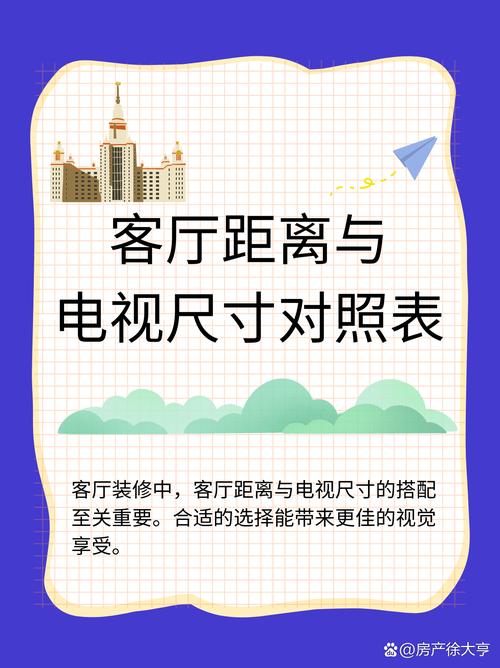 客厅布局规划，血的教训！资深工程师的12个硬核问答