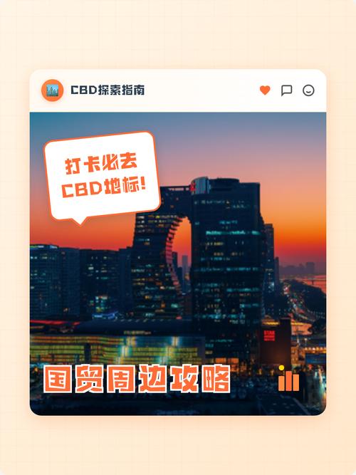 周边逛法，本地人都这么玩
