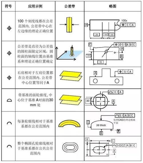 ODM这趟浑水，淌过才懂：工业老鸟的坦白局