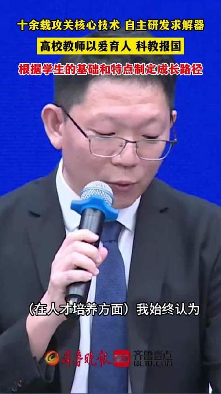卡脖子的痛点，还是那两个老问题