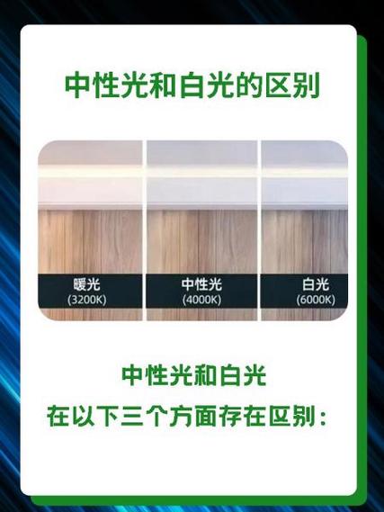 光不够,什么品种都白搭