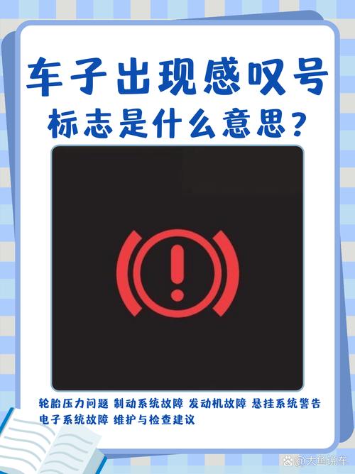 第一次上板，绝对别碰这三件事❗