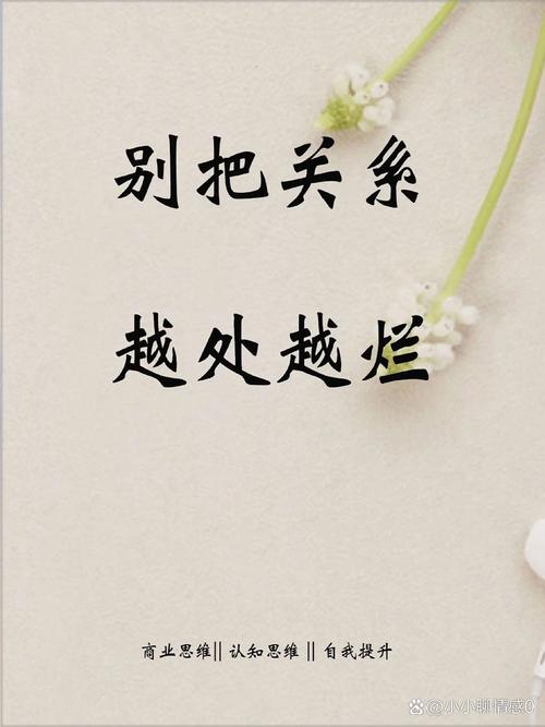 边界与趋势：别把示范件当成量产件