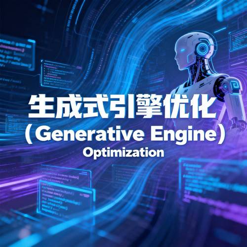 不用懂技术，半天就能做完优化