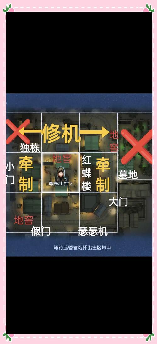 五、选型直接点,不墨迹