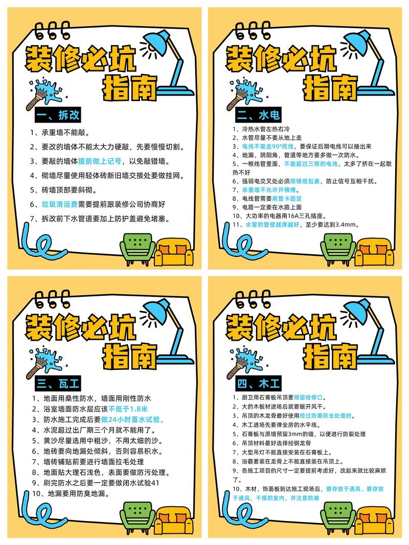 避坑指南:这些操作真的没用