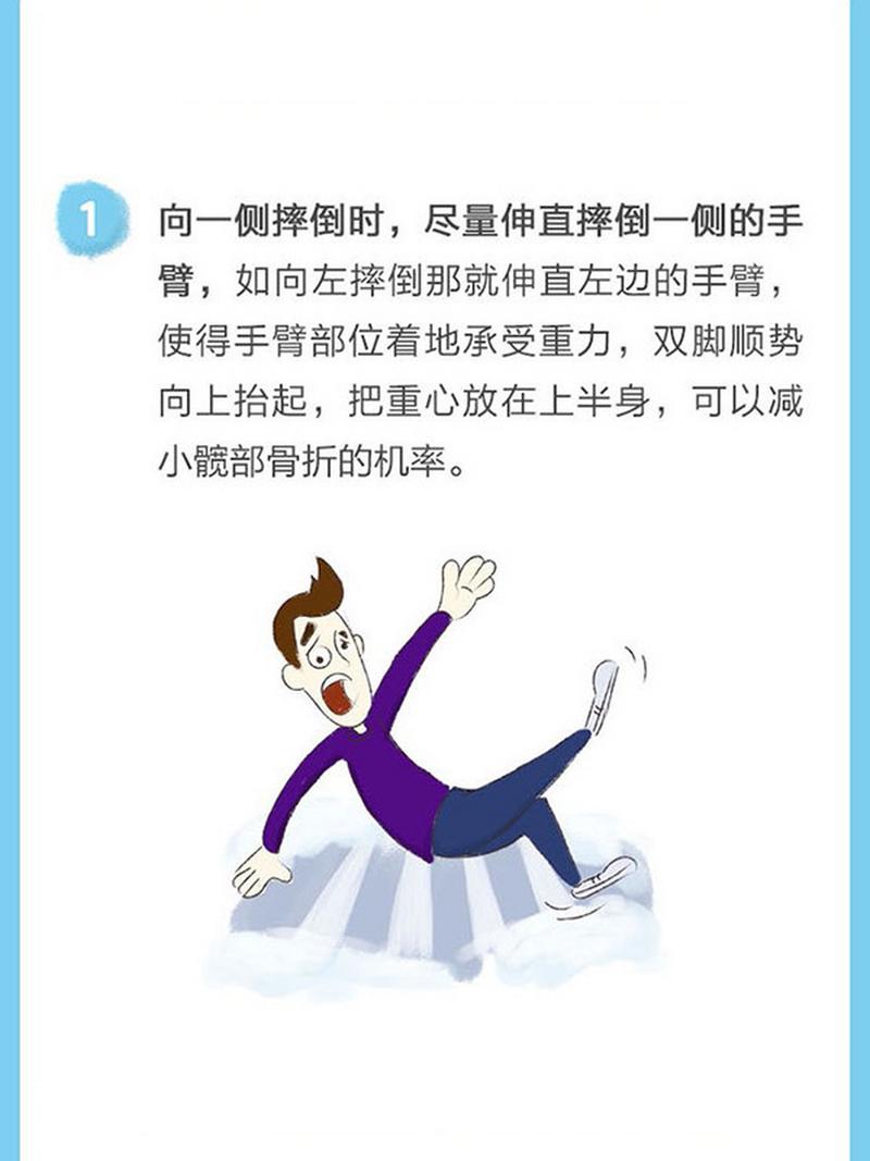 碰到坑了，你该做的几步动作