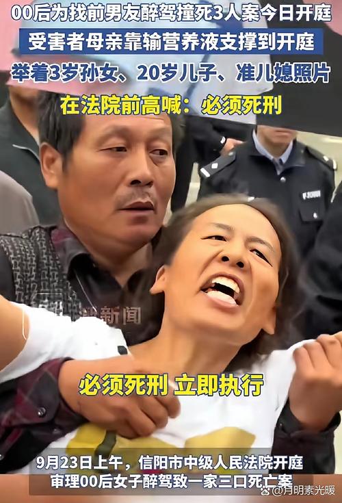 三、被拒绝后,不要着急投下一家,先做一次“尸检”
