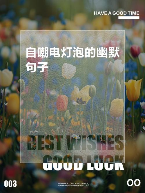 💡 家庭幽默的真正内核:连接