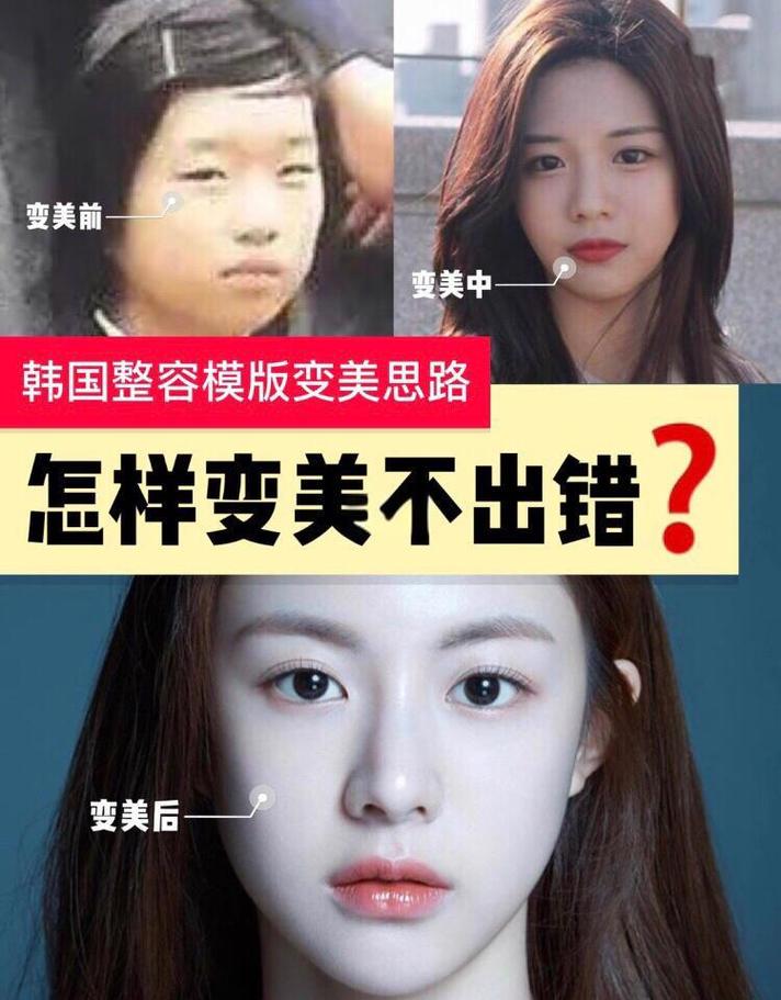 一、先搞清楚:你是在改造,还是在“整容”