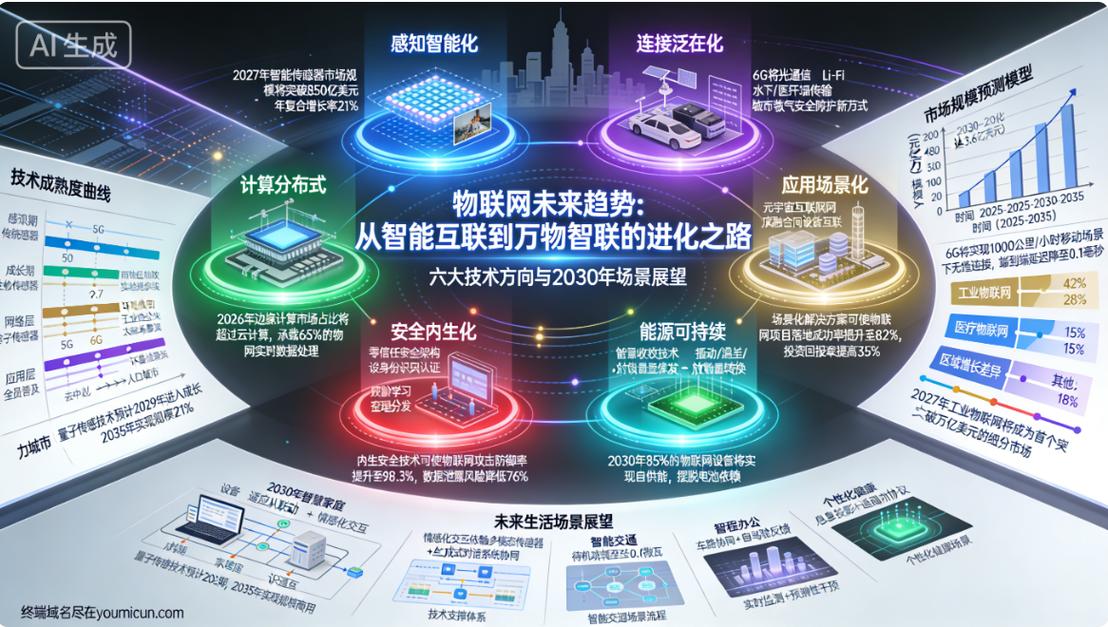 别等