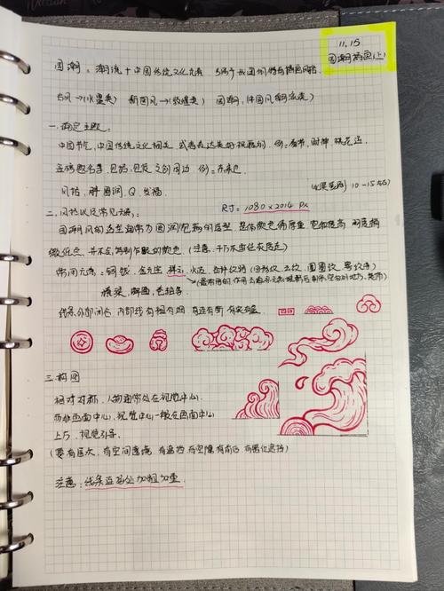 三、结构化标记:给AI递“小抄”