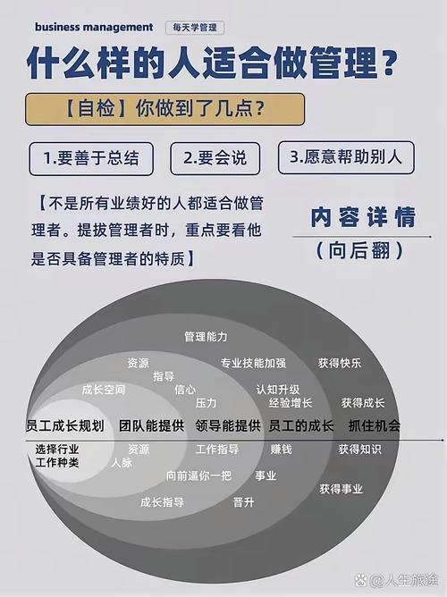 看板管理和持续改善:最该警惕的一种人