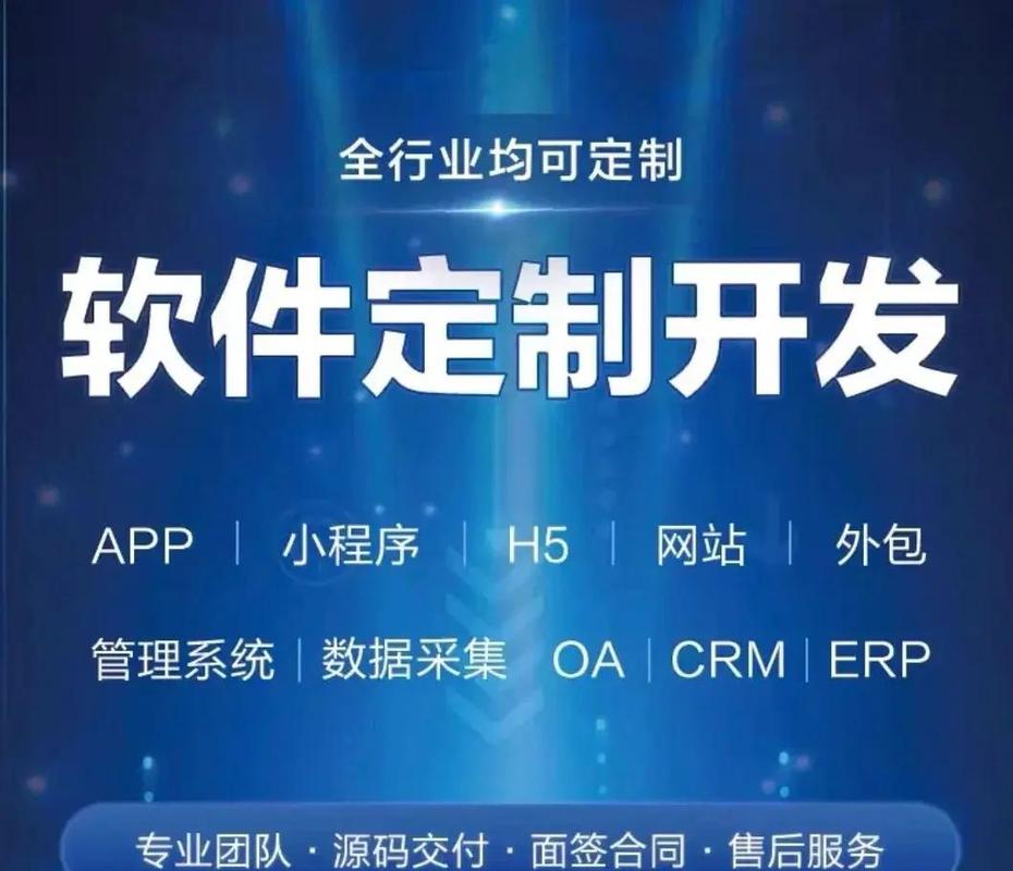 开源软件到底能给你带来什么？