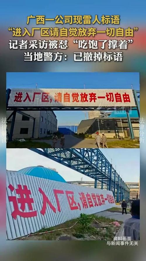 厂家扎堆的地方,往往更靠谱