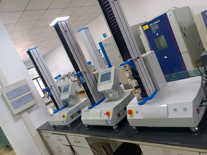 别把工业孵化器当廉价写字楼：2024年硬科技团队选工业孵化器的避坑指南
