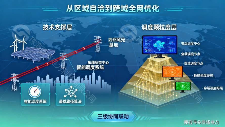 从单点坐标优化到全平台位置流量穿透