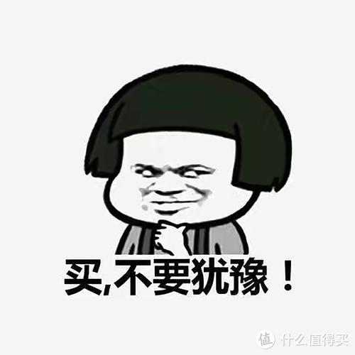 什么样的厂家才值得掏定金？认准这两类