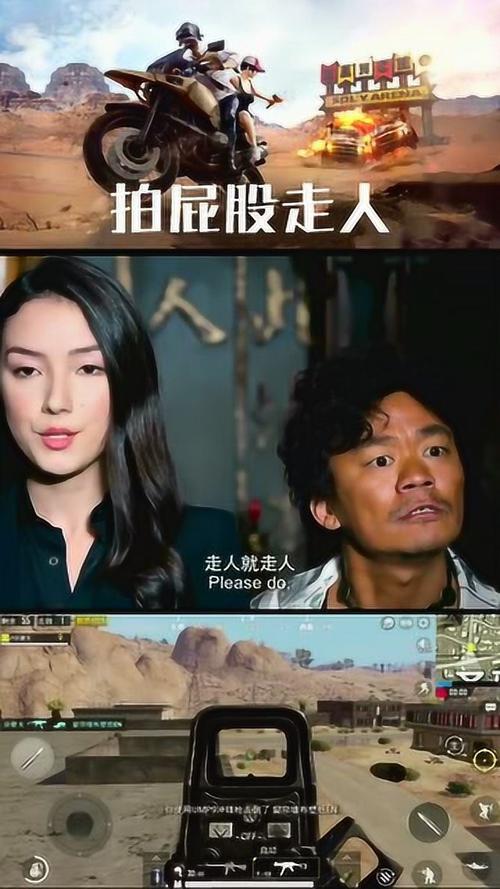 本地人的玩法,别只爬半小时就拍屁股走人