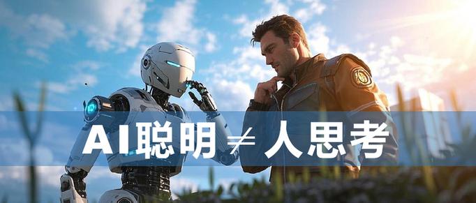 想让AI引用你,先改掉三个“人类思维”惯性
