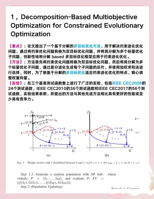 参数选型:平衡效率质量的核心权衡