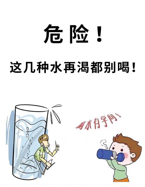 别再追着喂水了,你越逼,它越躲