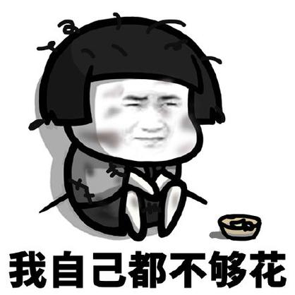 打印前不看这些,钱就白花了