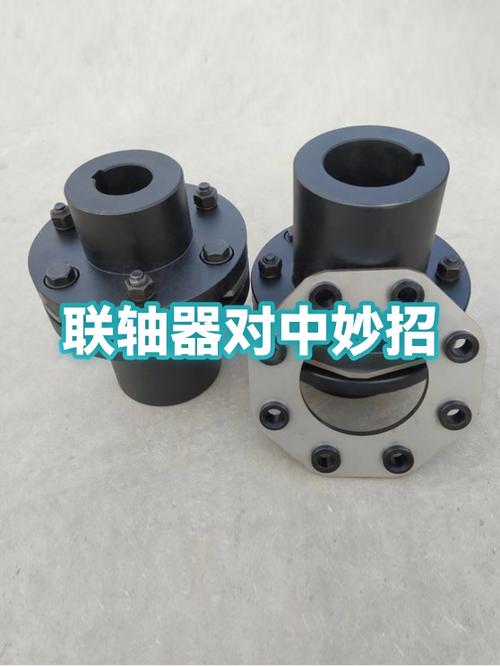 新玩意里藏着老坑